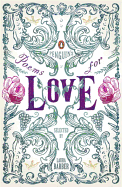 Penguin's Poems for Love