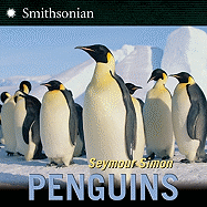 Penguins