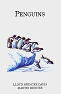 Penguins