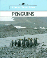 Penguins
