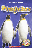 Penguins