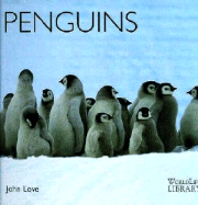 Penguins