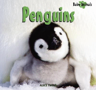 Penguins