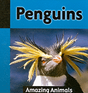 Penguins