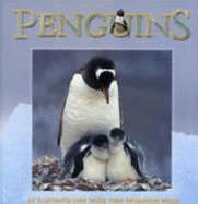 Penguins