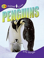 Penguins