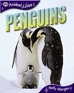 Penguins