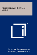 Penhallow's Indian Wars