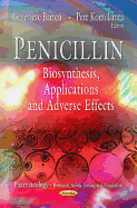 Penicillin