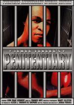 Penitentiary [20th Anniversary Special Edition]