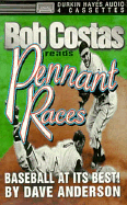 Pennant Races
