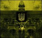 Pennhurst/Xesse