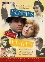 Pennies From Heaven