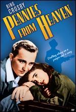 Pennies from Heaven