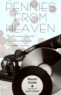 Pennies from Heaven