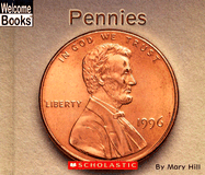 Pennies