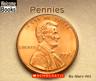 Pennies