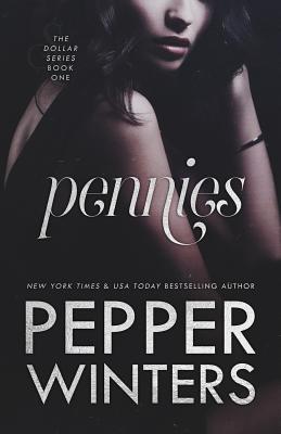 Pennies - Winters, Pepper