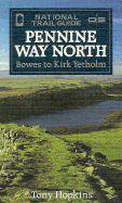 Pennine Way North