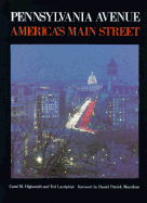 Pennsylvania Avenue: America's Main Street