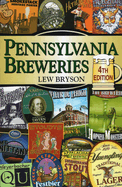 Pennsylvania Breweries