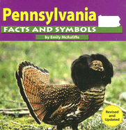 Pennsylvania Facts and Symbols