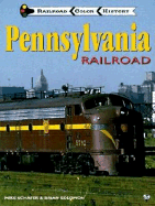 Pennsylvania Railroad