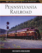 Pennsylvania Railroad