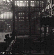 Pennsylvania Station