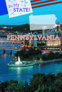 Pennsylvania: The Keystone State