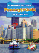 Pennsylvania: The Keystone State
