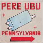 Pennsylvania