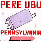 Pennsylvania