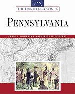 Pennsylvania