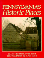 Pennsylvania's Historic Places