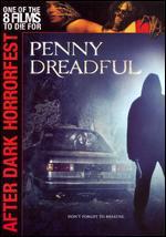 Penny Dreadful
