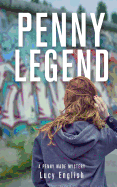 Penny Legend