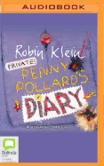 Penny Pollard's Diary
