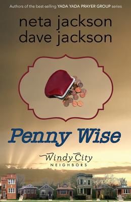 Penny Wise - Jackson, Neta, and Jackson, Dave