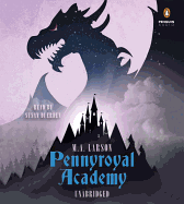 Pennyroyal Academy