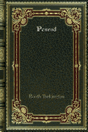 Penrod