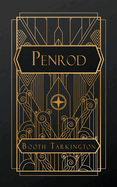Penrod