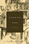 Penrod