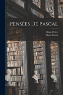 Pens�es De Pascal