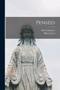 Pens�es