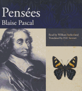 Pens�es