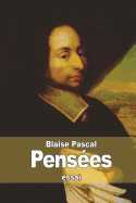 Pens�es