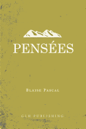 Pens�es