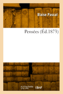 Pens�es