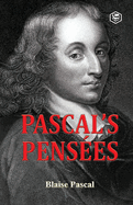 Pens�es
